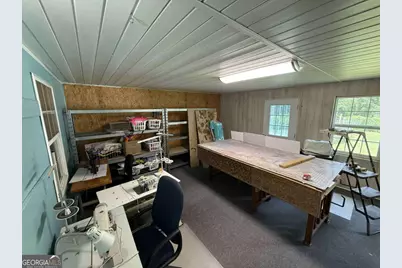 289 Mason Dixon Line Road #3, Ashburn, GA 31714 - Photo 29