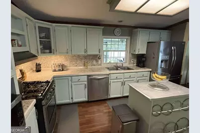 289 Mason Dixon Line Road #3, Ashburn, GA 31714 - Photo 11