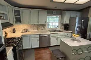 289 Mason Dixon Line Rd, Ashburn, GA 31714 - Photo 11