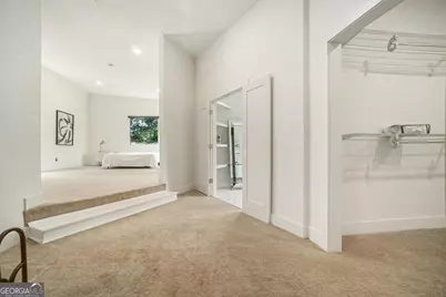 1087 Lee Circle NE, Atlanta, GA 30324 - Photo 17