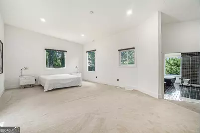 1087 Lee Circle NE, Atlanta, GA 30324 - Photo 19