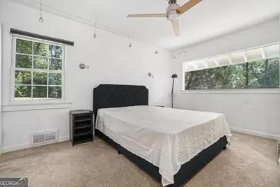 1087 Lee Circle NE, Atlanta, GA 30324 - Photo 25