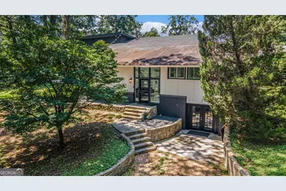 1087 Lee Circle NE, Atlanta, GA 30324 - Photo 45