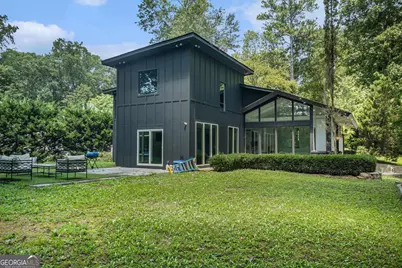 1087 Lee Circle NE, Atlanta, GA 30324 - Photo 41