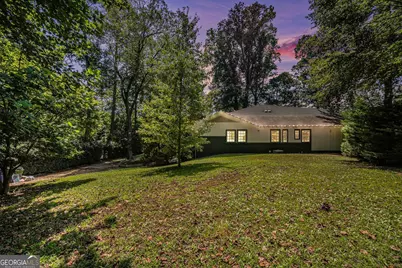 1087 Lee Circle NE, Atlanta, GA 30324 - Photo 51