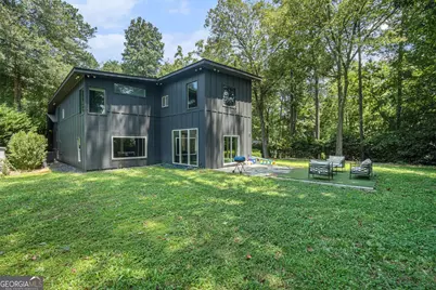 1087 Lee Circle NE, Atlanta, GA 30324 - Photo 43