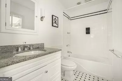 1087 Lee Circle NE, Atlanta, GA 30324 - Photo 27
