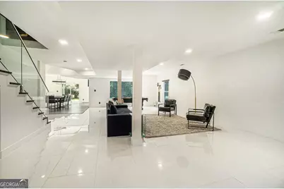 1087 Lee Circle NE, Atlanta, GA 30324 - Photo 15
