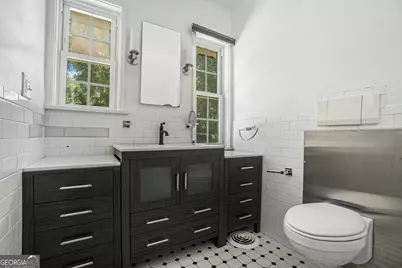 1087 Lee Circle NE, Atlanta, GA 30324 - Photo 33