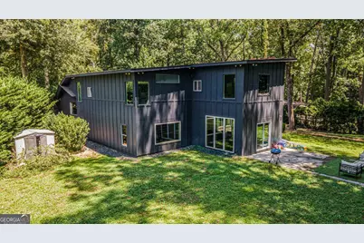 1087 Lee Circle NE, Atlanta, GA 30324 - Photo 47