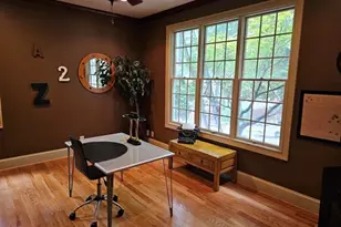 1030 Yazoo Fishery, Greensboro, GA 30642 - Photo 27