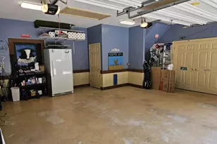 1030 Yazoo Fishery, Greensboro, GA 30642 - Photo 31