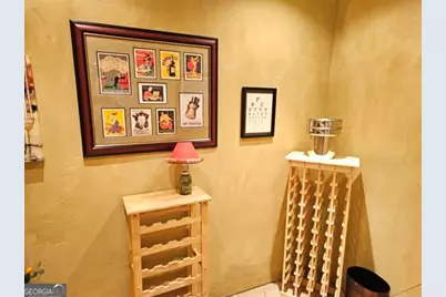 1030 Yazoo Fishery, Greensboro, GA 30642 - Photo 47