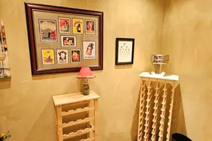 1030 Yazoo Fishery, Greensboro, GA 30642 - Photo 47