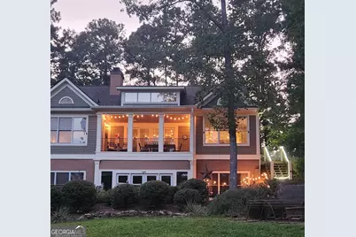 1030 Yazoo Fishery, Greensboro, GA 30642 - Photo 5