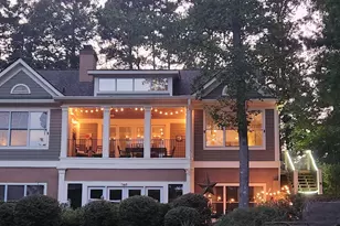 1030 Yazoo Fishery, Greensboro, GA 30642 - Photo 5