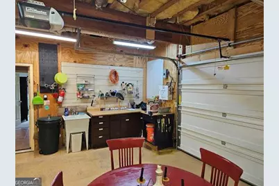 1030 Yazoo Fishery, Greensboro, GA 30642 - Photo 49
