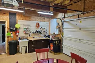 1030 Yazoo Fishery, Greensboro, GA 30642 - Photo 49