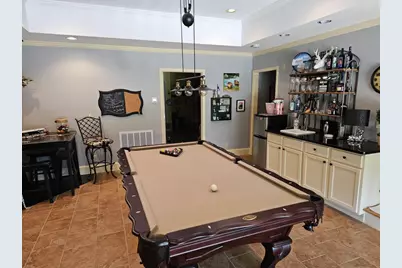 1030 Yazoo Fishery, Greensboro, GA 30642 - Photo 35