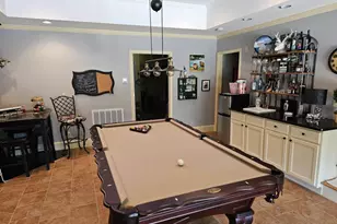 1030 Yazoo Fishery, Greensboro, GA 30642 - Photo 35