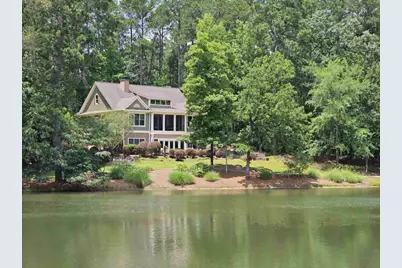 1030 Yazoo Fishery, Greensboro, GA 30642 - Photo 7