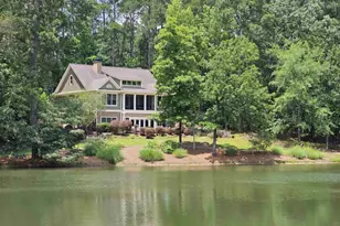 1030 Yazoo Fishery, Greensboro, GA 30642 - Photo 7