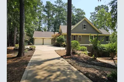 1030 Yazoo Fishery, Greensboro, GA 30642 - Photo 3