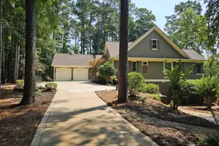 1030 Yazoo Fishery, Greensboro, GA 30642 - Photo 3