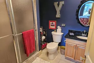 1030 Yazoo Fishery, Greensboro, GA 30642 - Photo 39