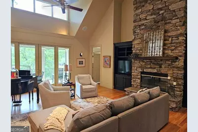 1030 Yazoo Fishery, Greensboro, GA 30642 - Photo 11