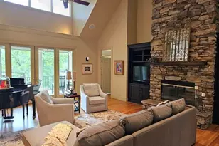 1030 Yazoo Fishery, Greensboro, GA 30642 - Photo 11