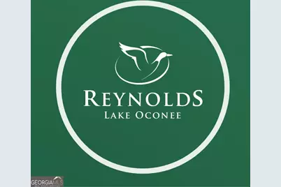 1030 Yazoo Fishery, Greensboro, GA 30642 - Photo 51