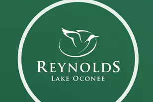 1030 Yazoo Fishery, Greensboro, GA 30642 - Photo 51