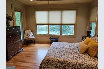 1030 Yazoo Fishery, Greensboro, GA 30642 - Photo 23