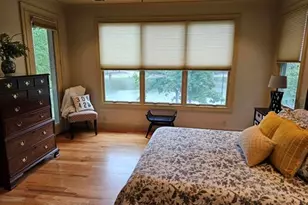 1030 Yazoo Fishery, Greensboro, GA 30642 - Photo 23