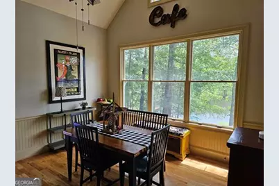 1030 Yazoo Fishery, Greensboro, GA 30642 - Photo 17