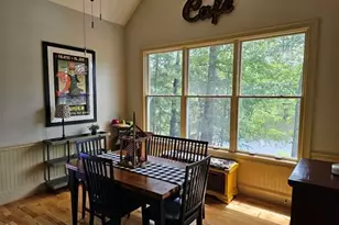 1030 Yazoo Fishery, Greensboro, GA 30642 - Photo 17