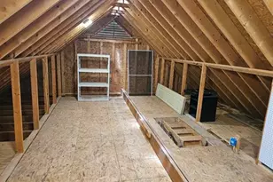 1030 Yazoo Fishery, Greensboro, GA 30642 - Photo 33