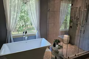 1030 Yazoo Fishery, Greensboro, GA 30642 - Photo 25