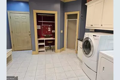 1030 Yazoo Fishery, Greensboro, GA 30642 - Photo 29