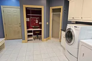 1030 Yazoo Fishery, Greensboro, GA 30642 - Photo 29