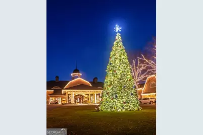 1030 Yazoo Fishery, Greensboro, GA 30642 - Photo 53