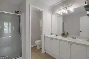 4255 Glen Iris Dr, Cumming, GA 30040 - Photo 21