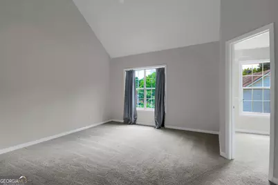 4255 Glen Iris Drive, Cumming, GA 30040 - Photo 19