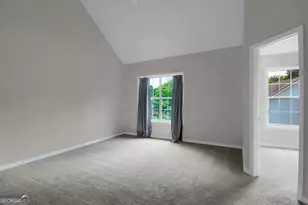 4255 Glen Iris Dr, Cumming, GA 30040 - Photo 19