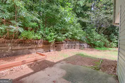 4255 Glen Iris Drive, Cumming, GA 30040 - Photo 23