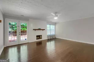 4255 Glen Iris Dr, Cumming, GA 30040 - Photo 13