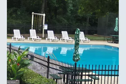 4255 Glen Iris Drive, Cumming, GA 30040 - Photo 25