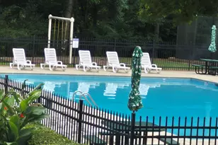 4255 Glen Iris Dr, Cumming, GA 30040 - Photo 25