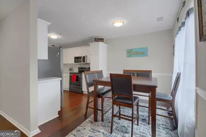 4255 Glen Iris Drive, Cumming, GA 30040 - Photo 11